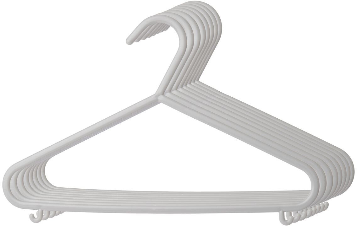 Bieco 04014152