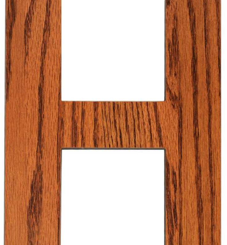 Sebra Letters