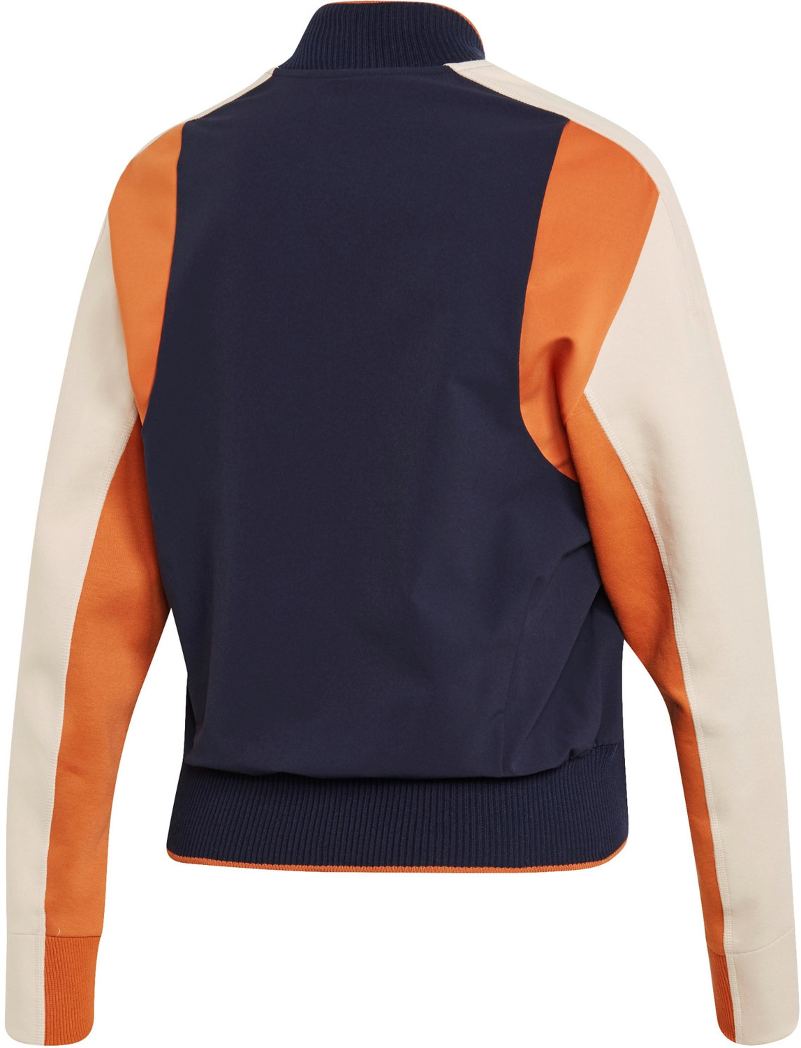 Adidas vrct jacket india sales