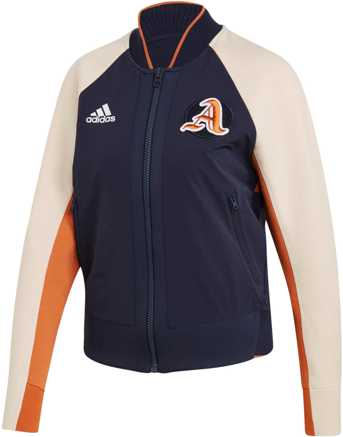 Vrct jacket best sale