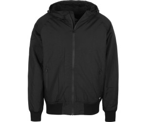 Dickies fort lee hotsell
