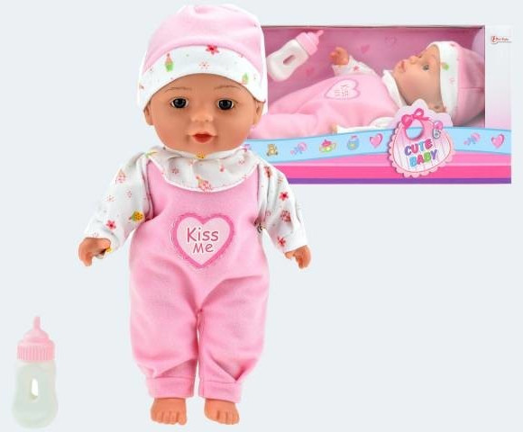 TOI-TOYS 02024A