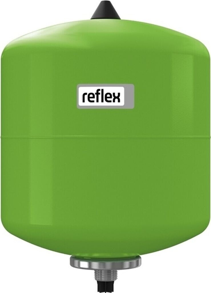 Reflex Refix DD 8L (vert)