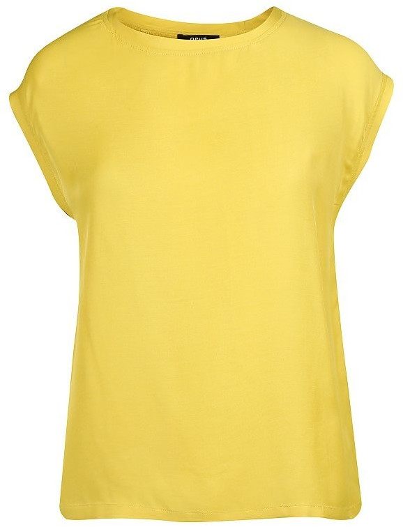 Opus Finya Shirt