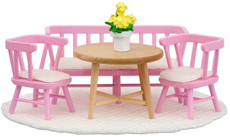 Lundby 60.2079