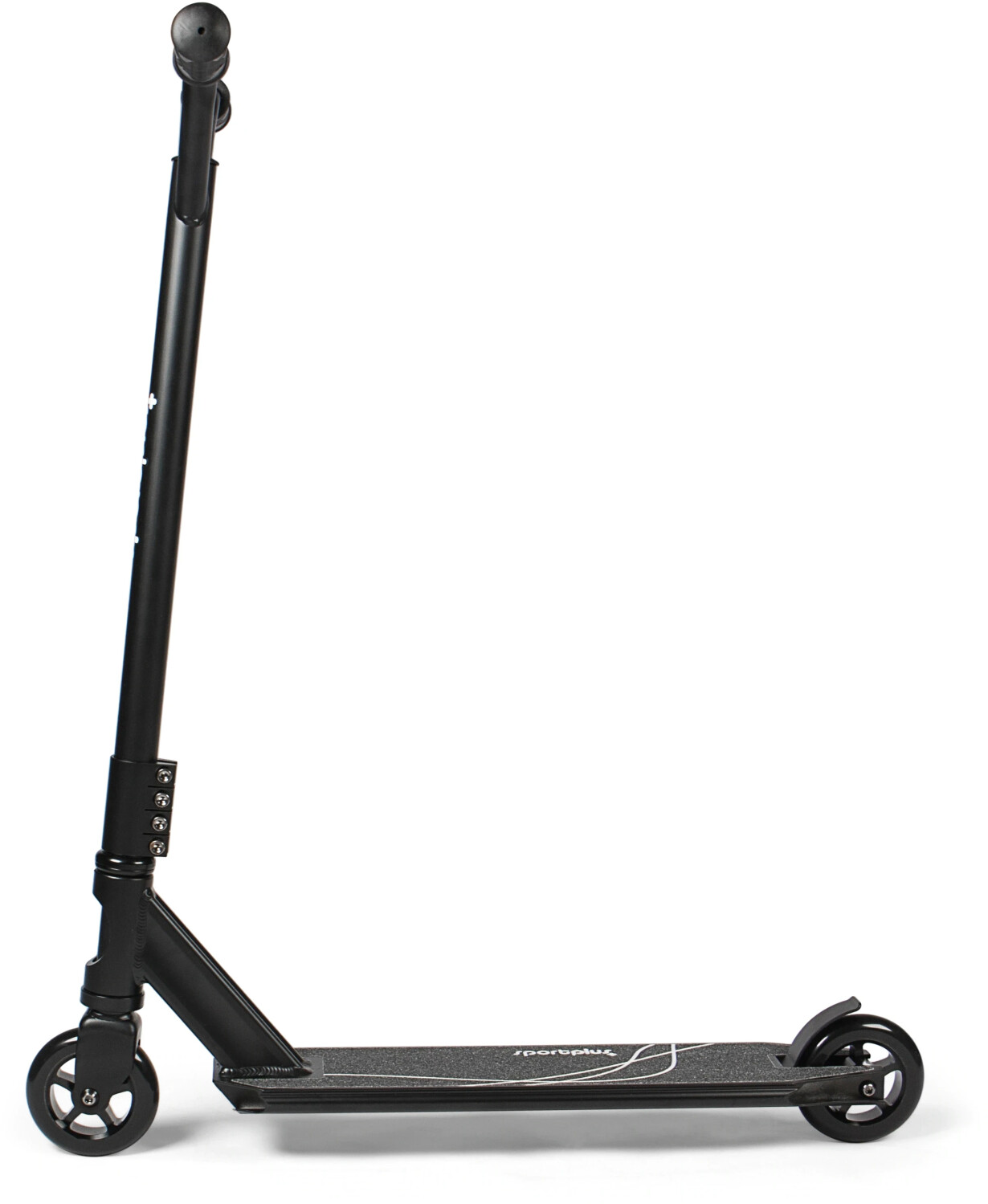 SportPlus 14619