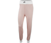 Svanco Mujer Leggins Termicos Invierno Pantalones con Forro Polar