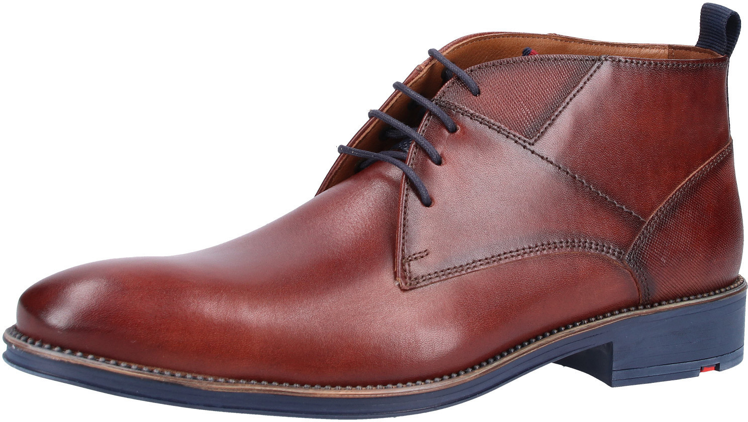 LLOYD Grant (29-648-35) chestnut brown