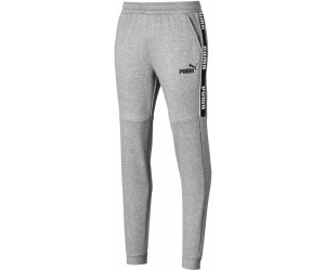jogging puma homme beige