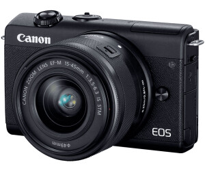 Eos 250d Canon M100 Clean Hdmi Canon 200d Clean Hdmi Sales