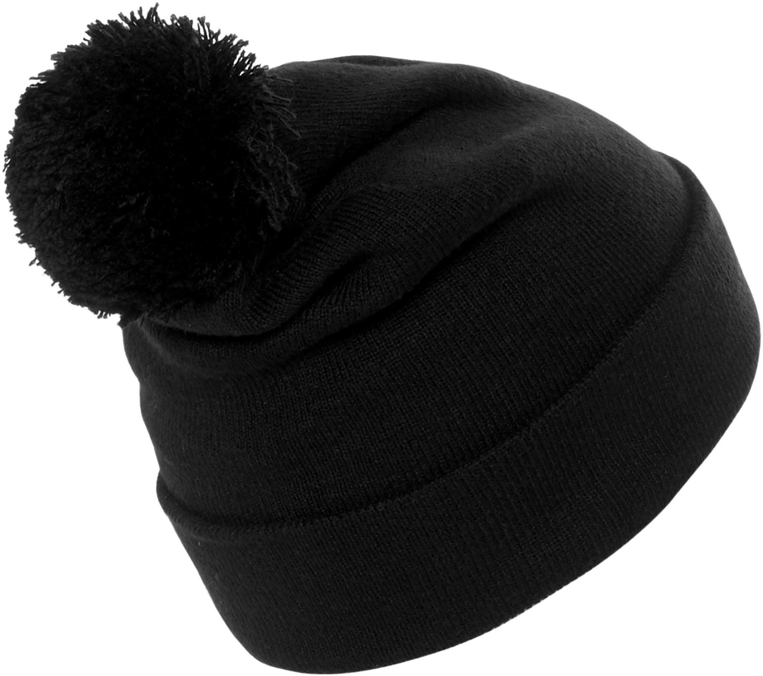 Adidas Adicolor Bobble Beanie black ab 22,95 â¬ | Preisvergleich bei idealo.de