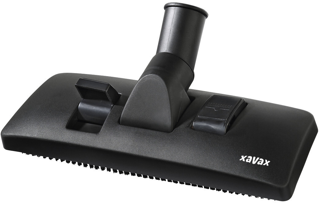 Xavax 110298 Universal floor nozzle