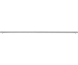 Hymer 7090227