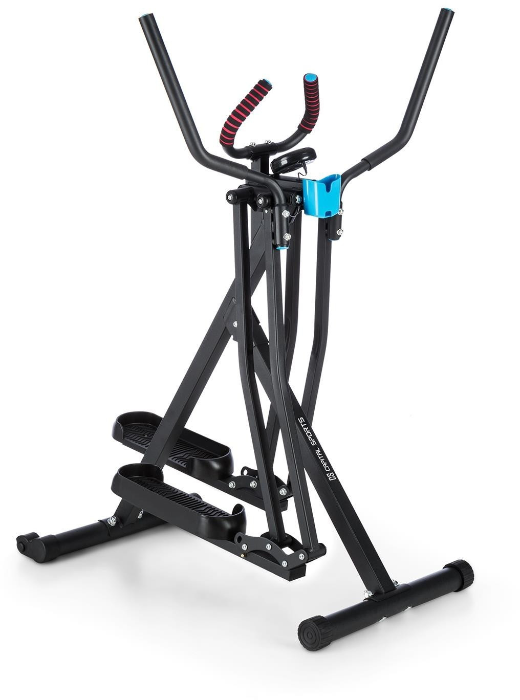 Capital Sports Air-Walker