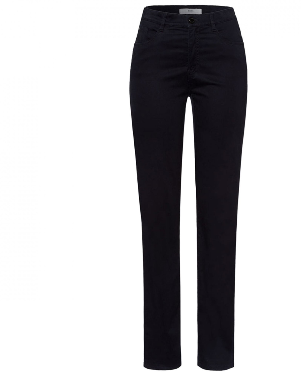 BRAX Carola Winter Dream Straight Pants