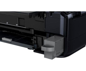 Epson Expression Photo XP-970 a € 219,00 (oggi)