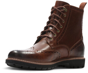 Batcombe 2025 top clarks