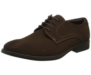 Ecco Melbourne 621634 desde 48 38 Compara precios en idealo
