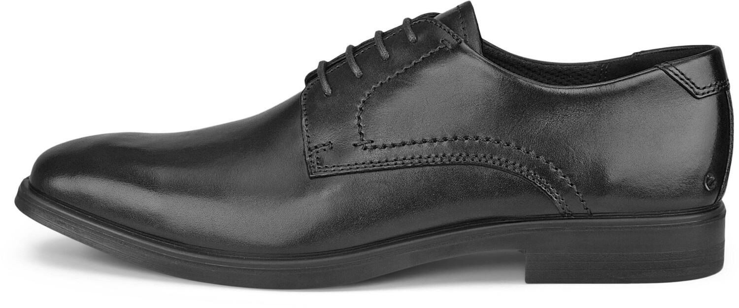 Ecco Melbourne 621634 desde 48 38 Compara precios en idealo