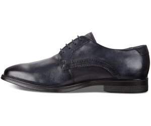 Ecco melbourne slip on sale