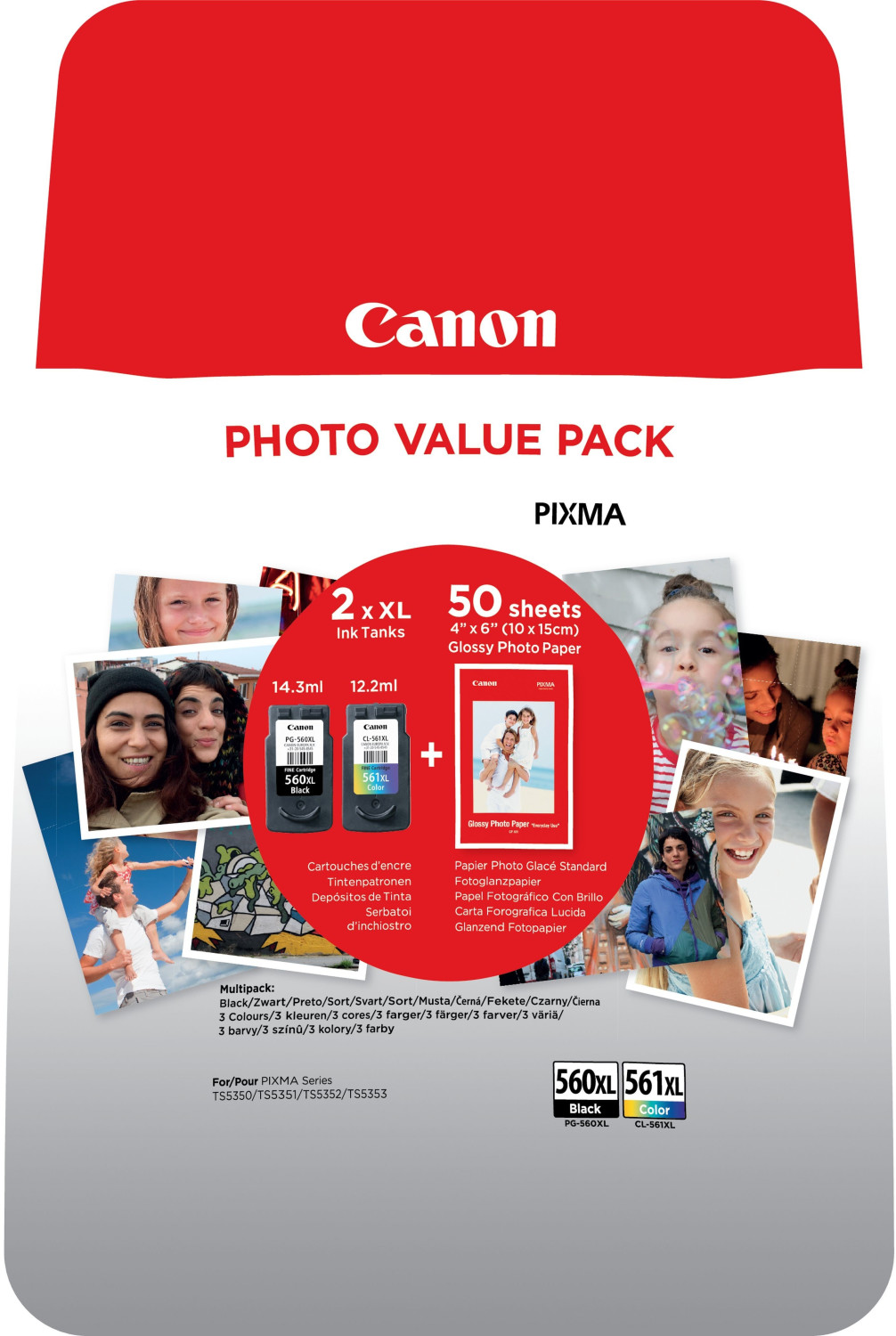 https://cdn.idealo.com/folder/Product/6791/3/6791344/s4_produktbild_max/canon-pg-560xl-cl-561xl-photo-value-pack.jpg