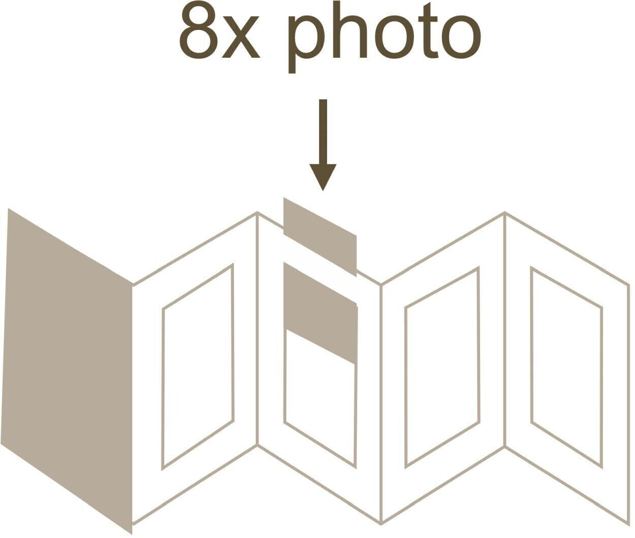 Deknudt A66DC1 8PH 10x15