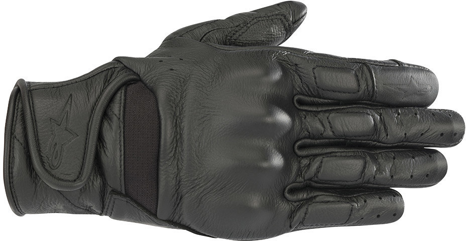 Alpinestars Gants Vika 2