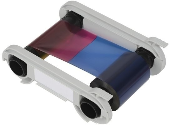 Evolis R5F002EAA