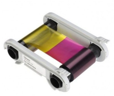 Evolis R6F003EAA