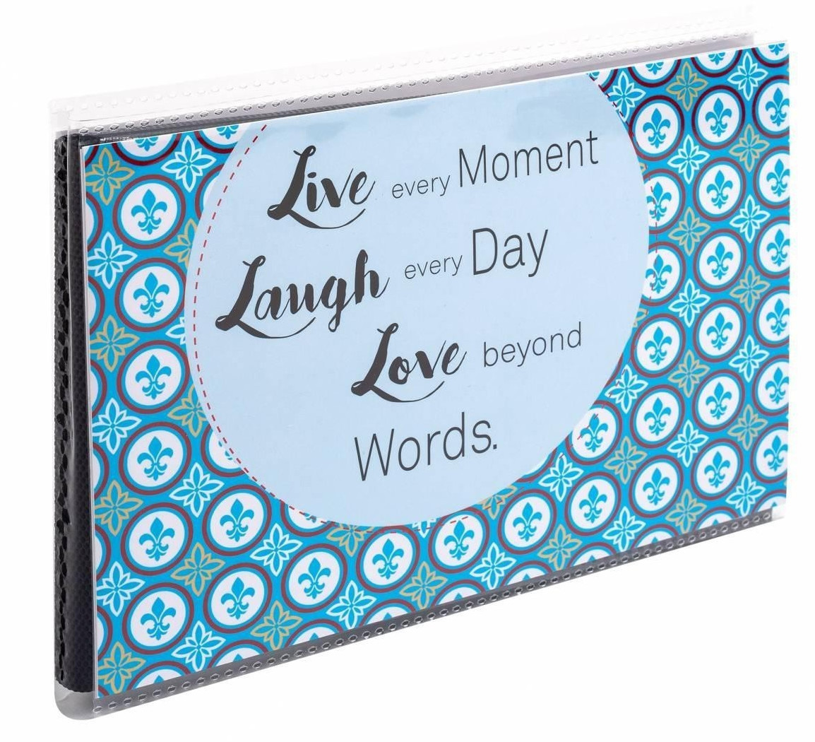 walther design Mini Memories 10x15/40 Pattern