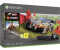 Microsoft Xbox One X 1TB + Forza Horizon 4 LEGO Speed Champions