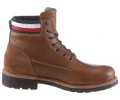 Datant Chippewa bottes