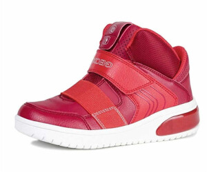 scarpe geox xled prezzo