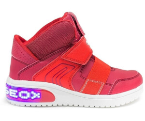 geox xled prezzo
