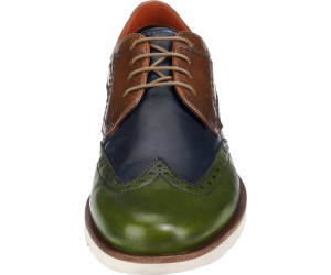 Daniel Hechter Geneve Light navybrown ab 89,95 Daniel Hechter Geneve Light navybrown ab 89,95