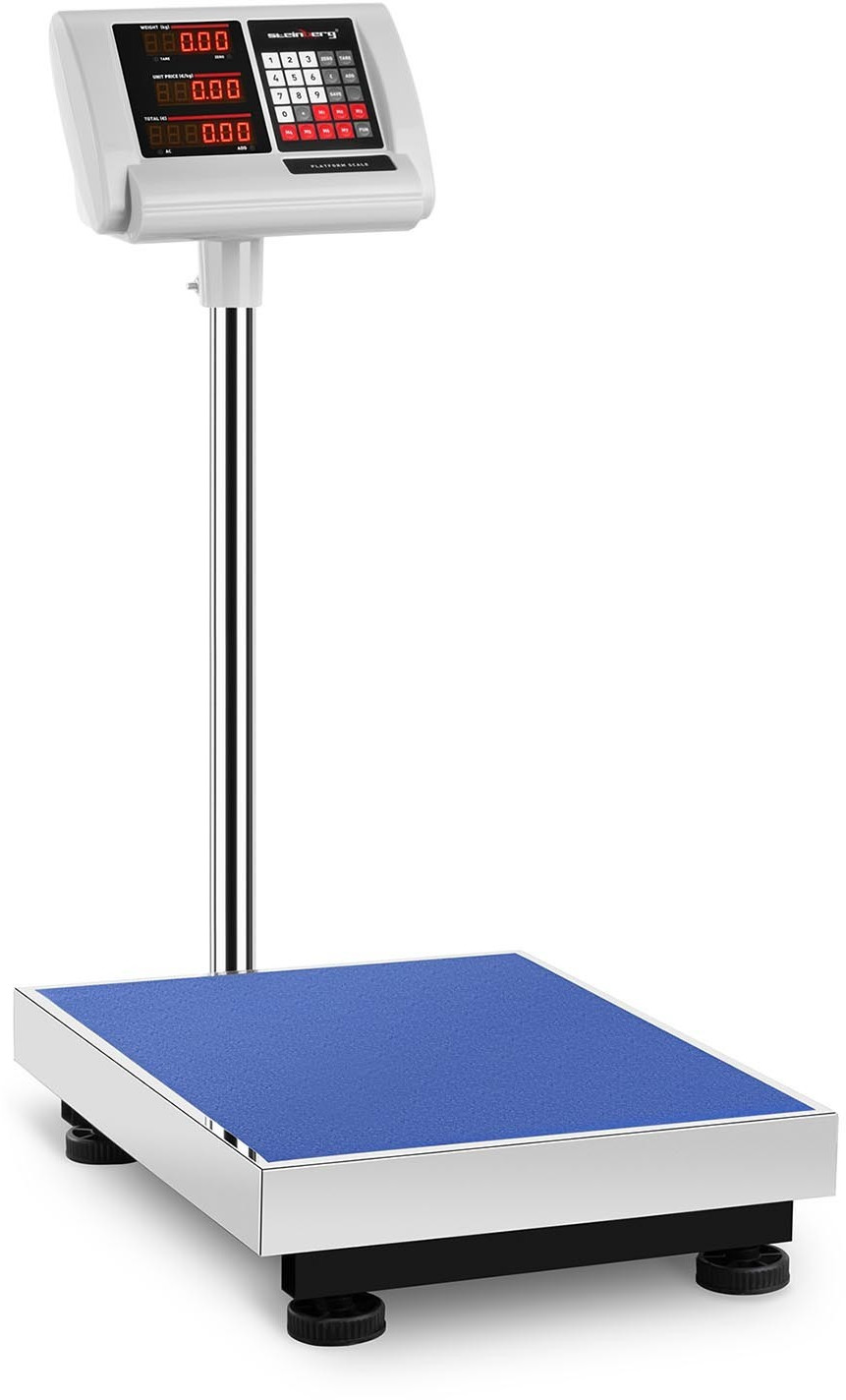 Steinberg Systems SBS-PF-150/10A