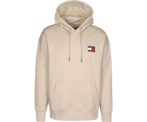 tommy hilfiger trisha logo hoodie