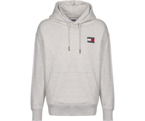 tommy hilfiger trisha logo hoodie