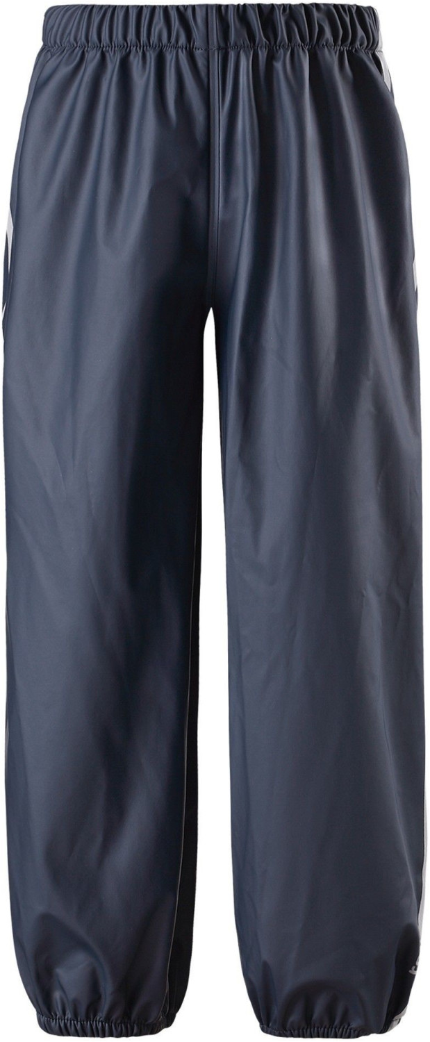 Reima Oja (522234) navy