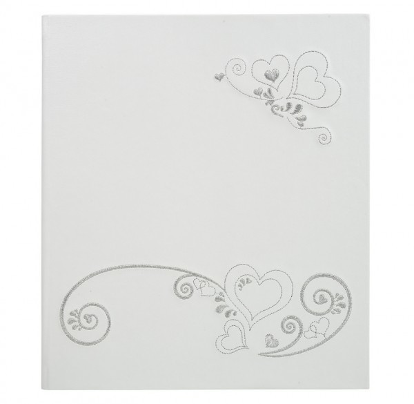 Exacompta Mio Amore 29x32/60