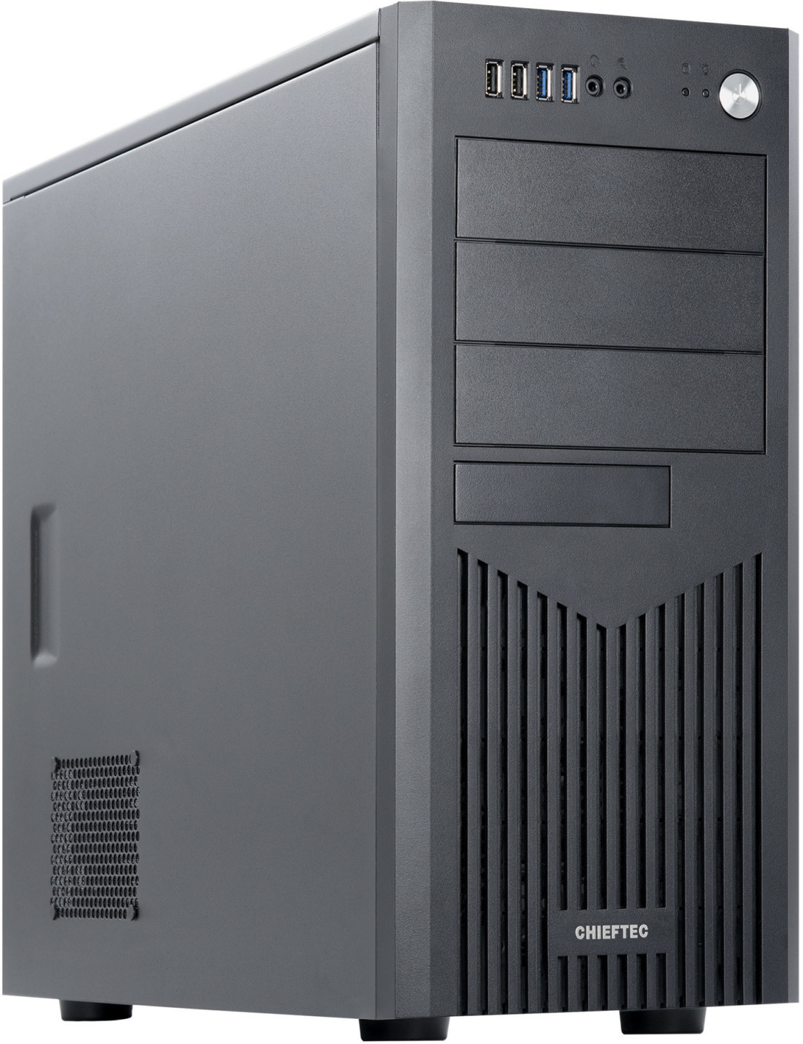 Bm b. Chieftec Classic [BM-25b-op]. Корпус Chieftec Libra. MSI mag Forge 111r. Компьютерный корпус Chieftec bd-02b-u3 350w.