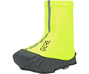gore c3 overshoes