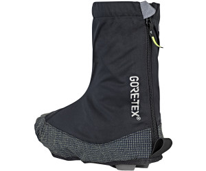gore c3 overshoes