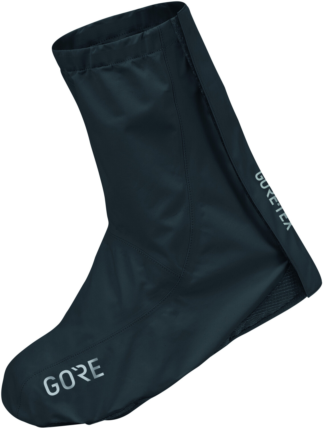 Gore c3 overshoes discount