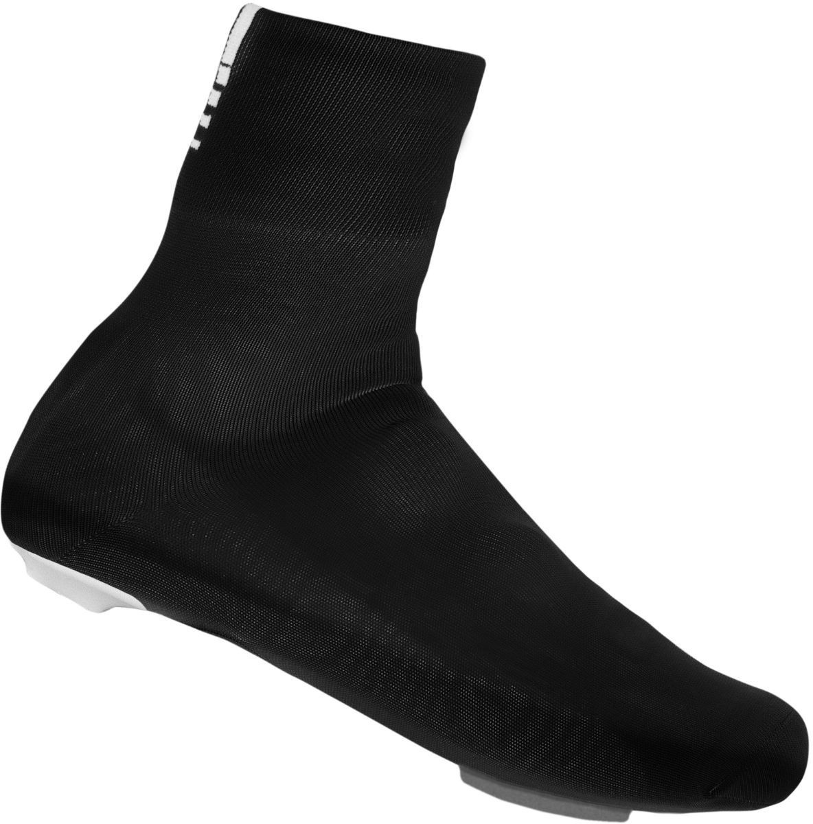 GripGrab Primavera Midseason Cover Socks black