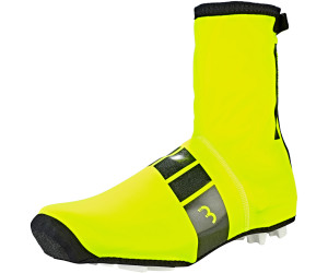 BBB BWS-03 Waterflex Road Couvre-Chaussures