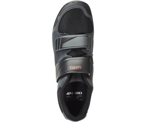 Giro deals berm 19