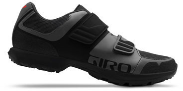 Giro berm sale 19