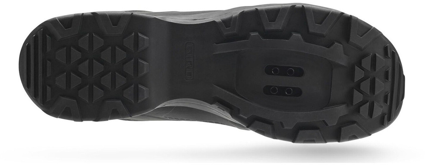 Giro gauge 19 clearance