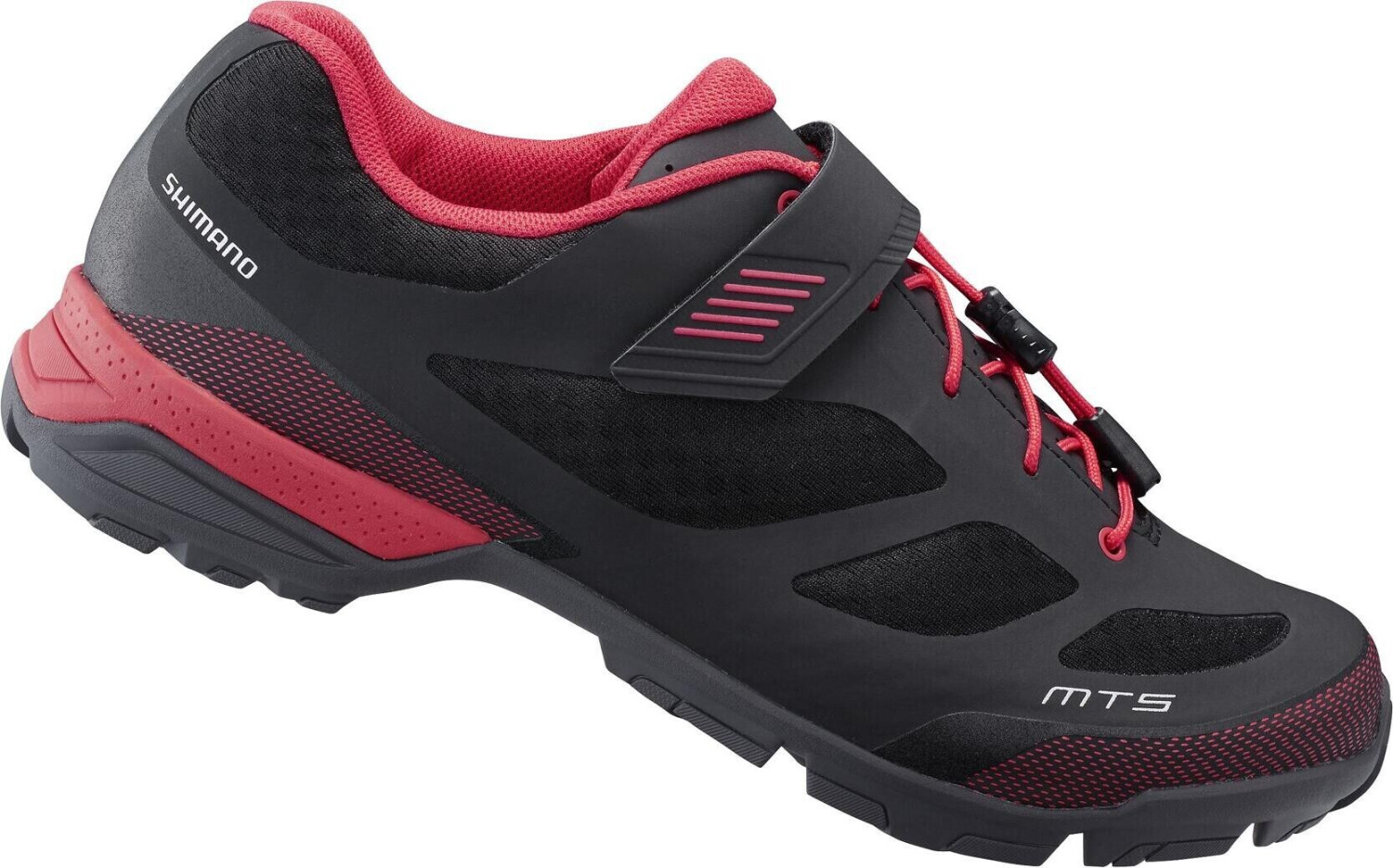 Shimano mt501 2025 shoes